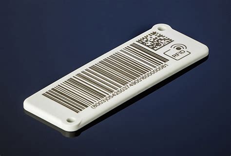 rfid tags designed|rfid radio frequency identification tags.